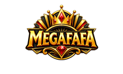 situs slot server thailand pro